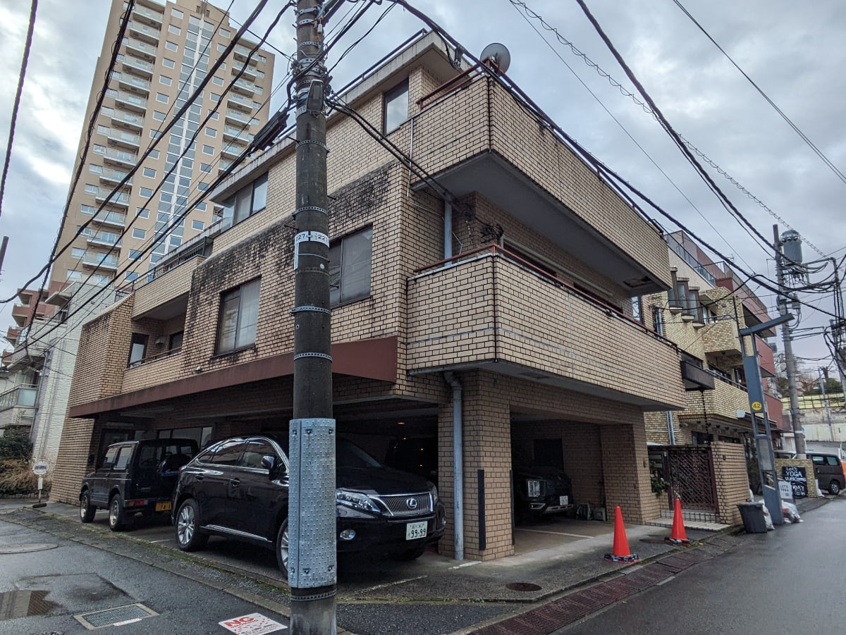 v20250611150815/fresh/building/J00100387904_1