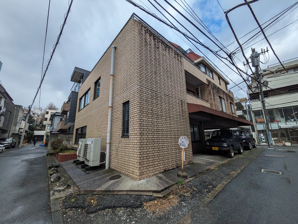 v20250611150815/fresh/building/J00100387904_11