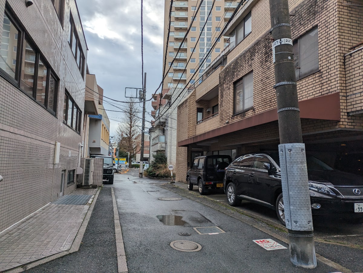 v20250611150815/fresh/building/J00100387904_5