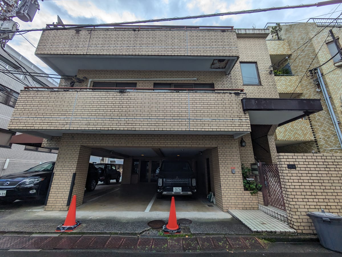v20250611150815/fresh/building/J00100387904_7