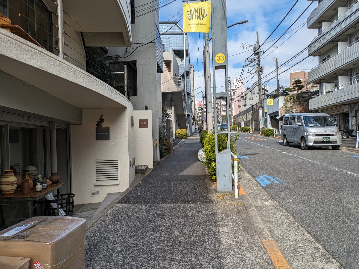 v20250611150815/fresh/building/J00100387907_2
