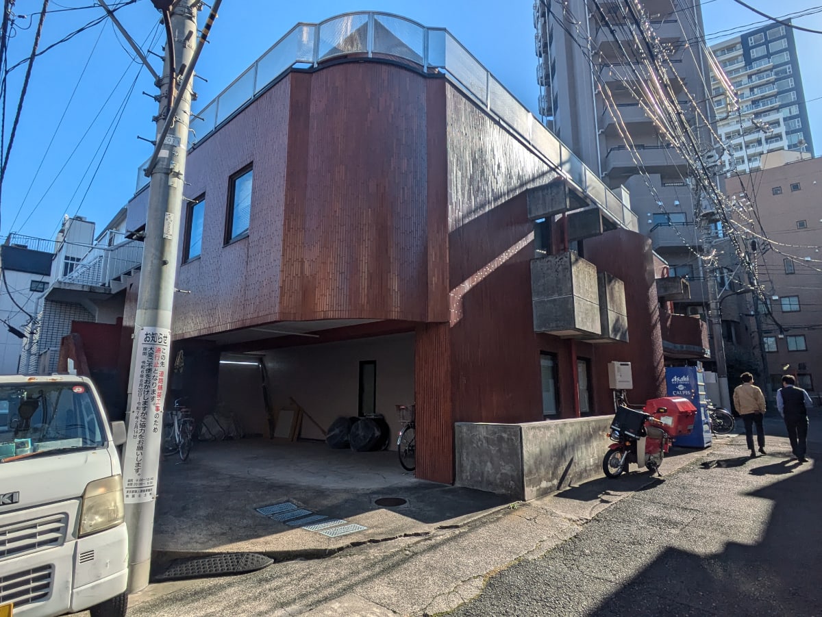 v20250611150815/fresh/building/J00100387969_5
