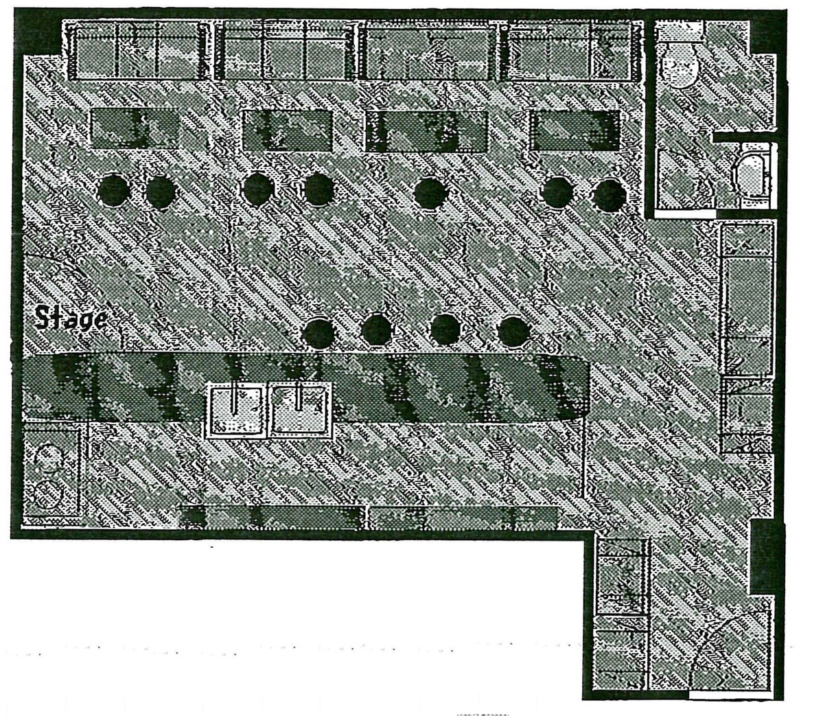 v20250611150815/fresh/building/J00100388039_18