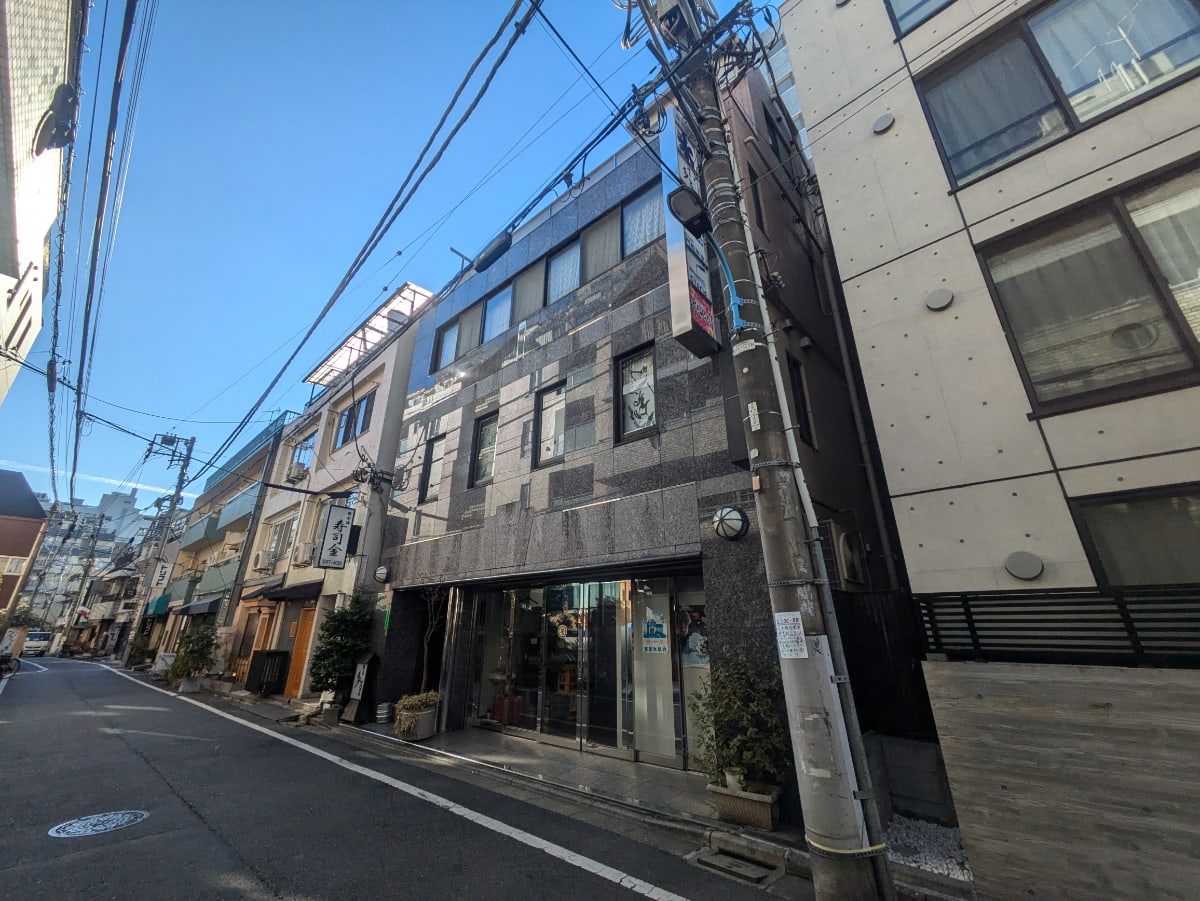 v20250611150815/fresh/building/J00100388039_6