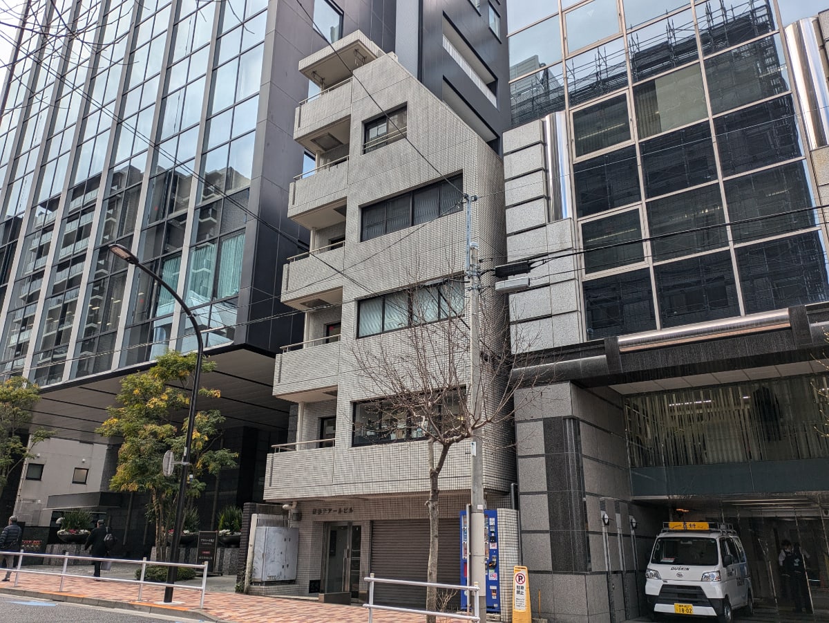 v20250611150815/fresh/building/J00100388049_12