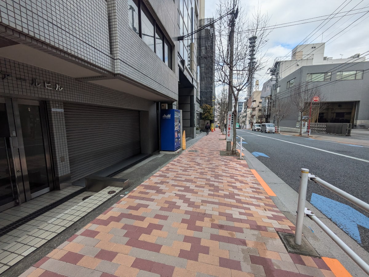 v20250611150815/fresh/building/J00100388049_2
