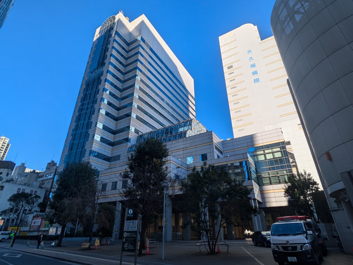 v20250611150815/fresh/building/J00100388535_1
