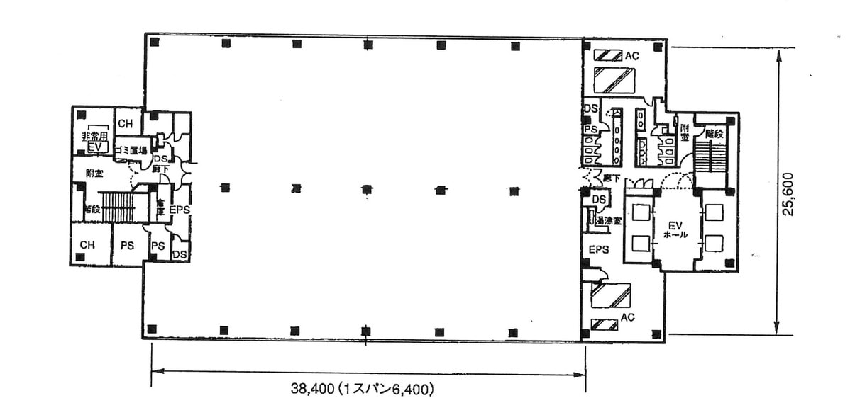v20250611150815/fresh/building/J00100388535_18