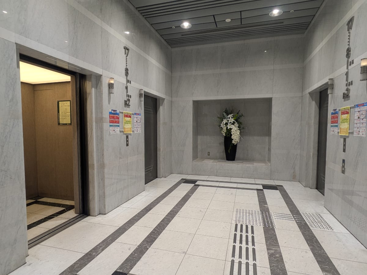 v20250611150815/fresh/building/J00100388535_4
