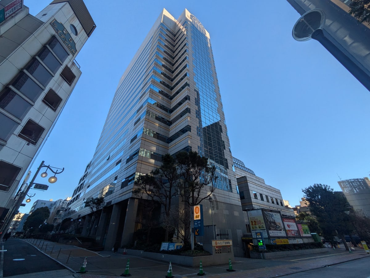v20250611150815/fresh/building/J00100388535_5