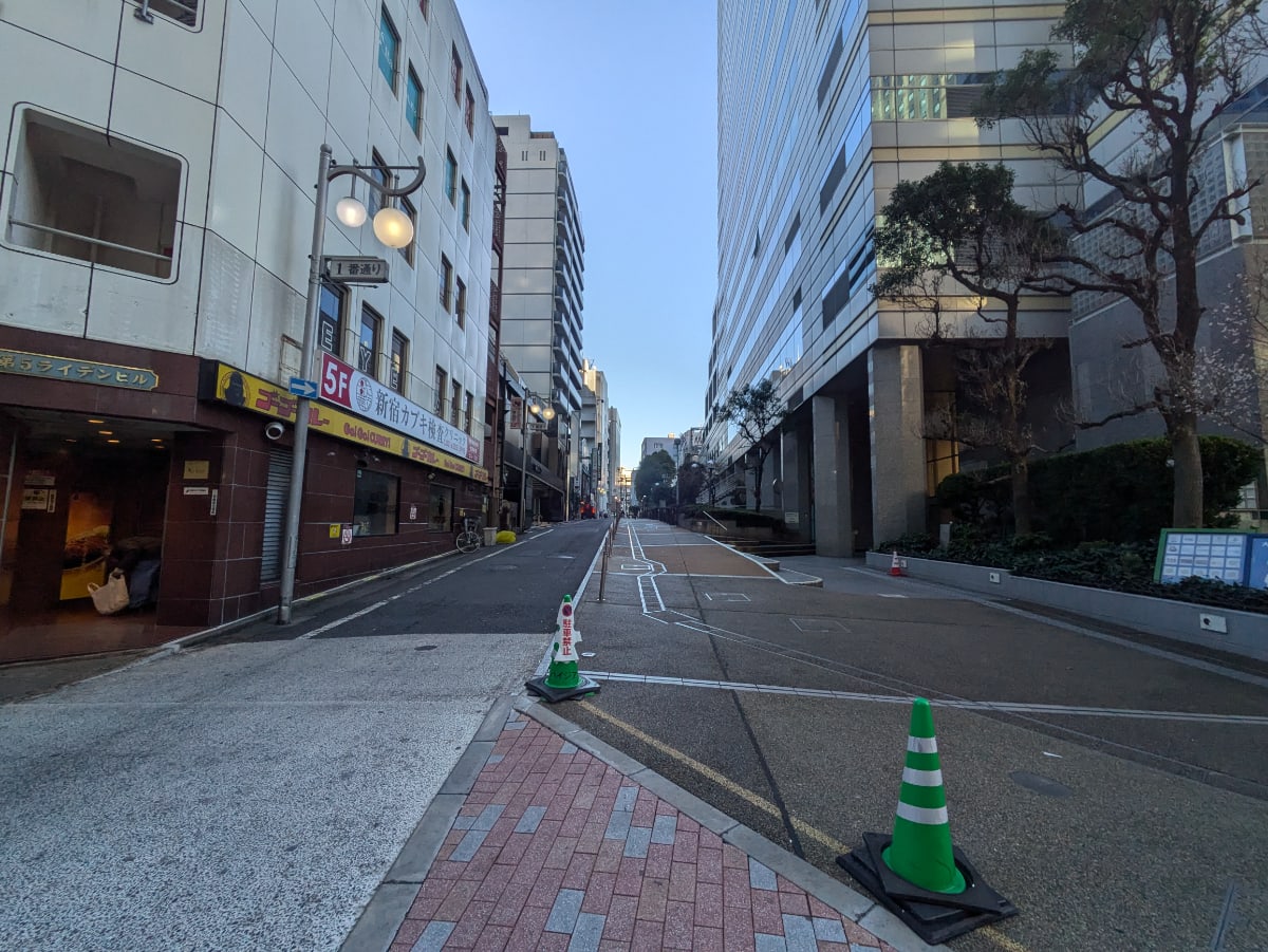 v20250611150815/fresh/building/J00100388535_9