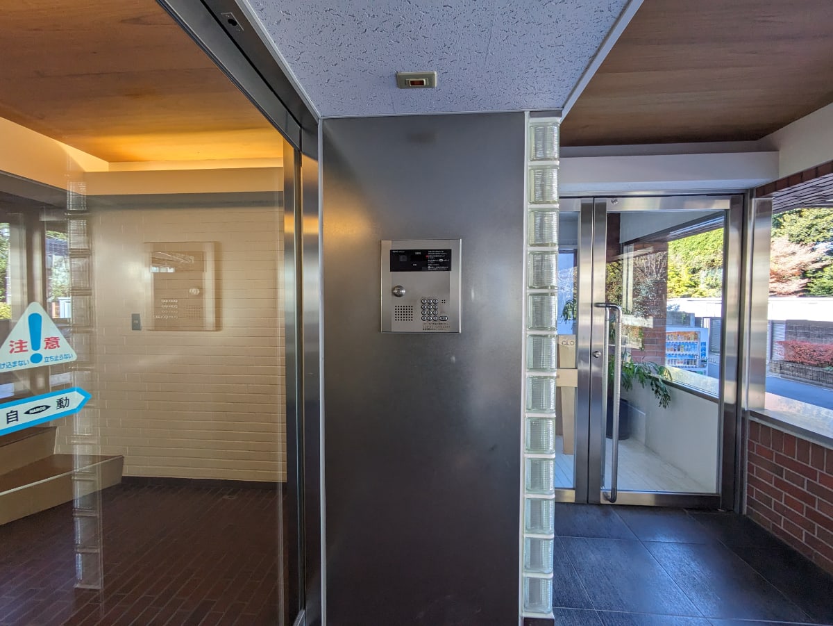 v20250611150815/fresh/building/J00100388793_14