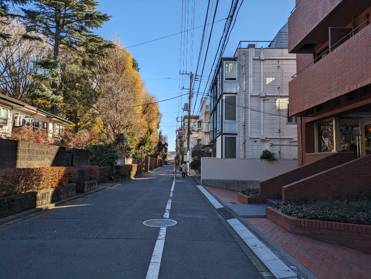 v20250611150815/fresh/building/J00100388793_16