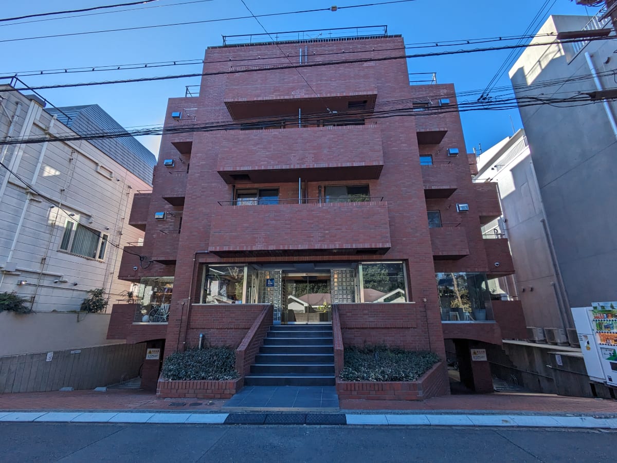 v20250611150815/fresh/building/J00100388793_5