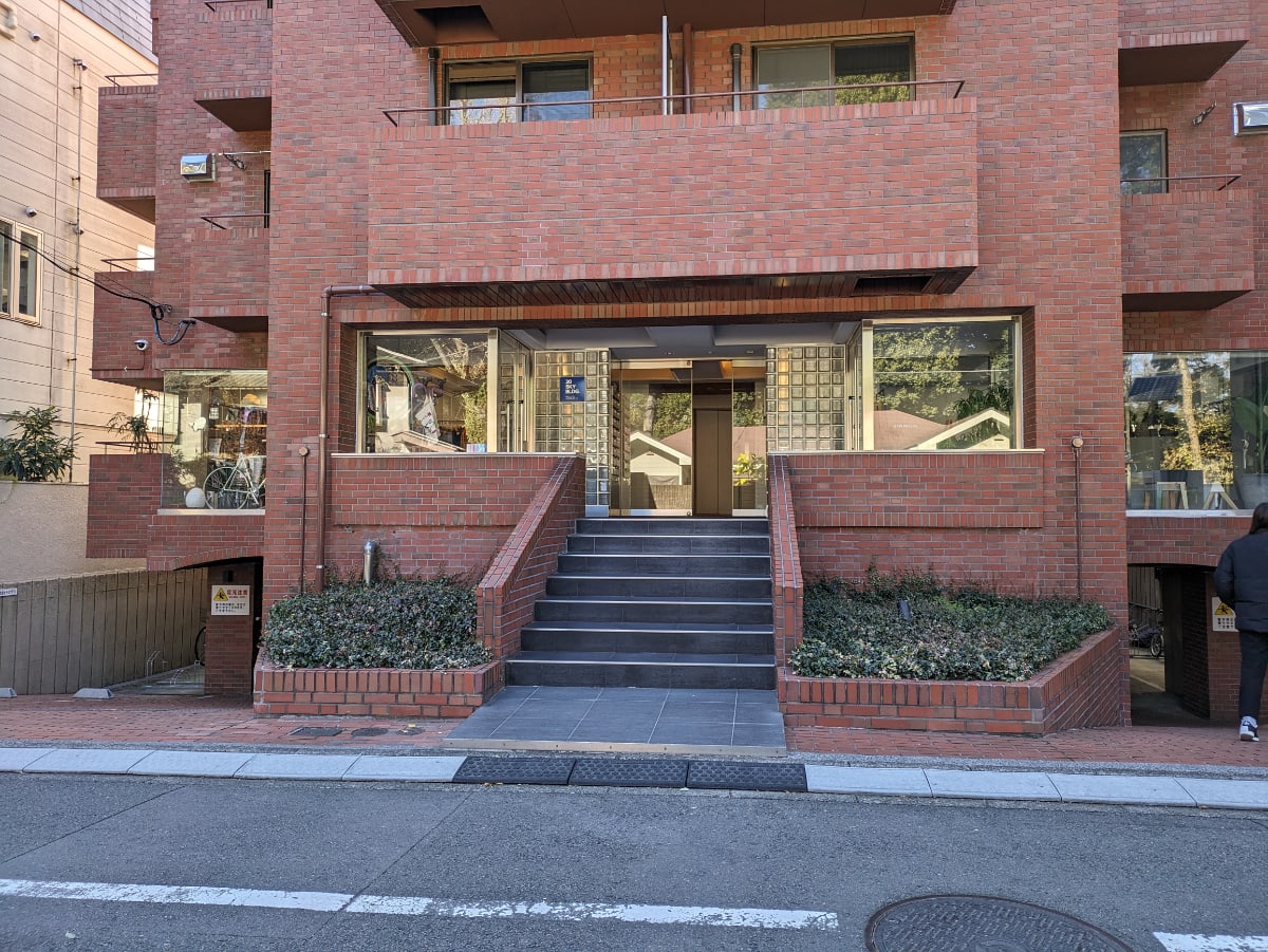 v20250611150815/fresh/building/J00100388793_7