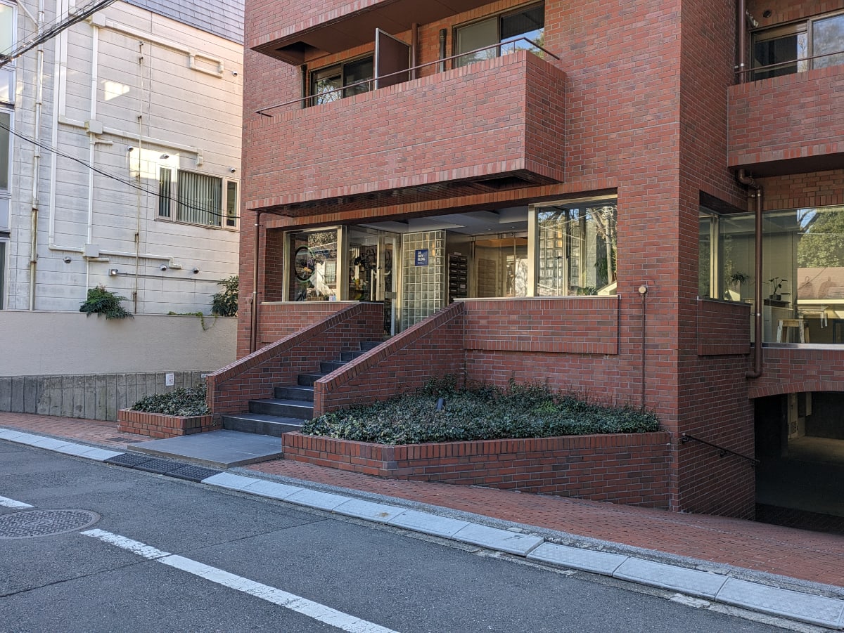 v20250611150815/fresh/building/J00100388793_8