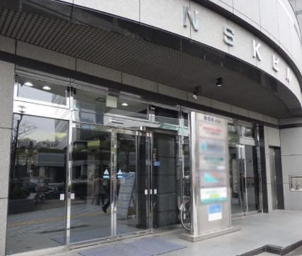 v20250611150815/fresh/building/J00100389114_3