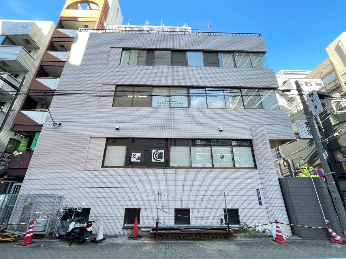 v20250611150815/fresh/building/J00100389135_9