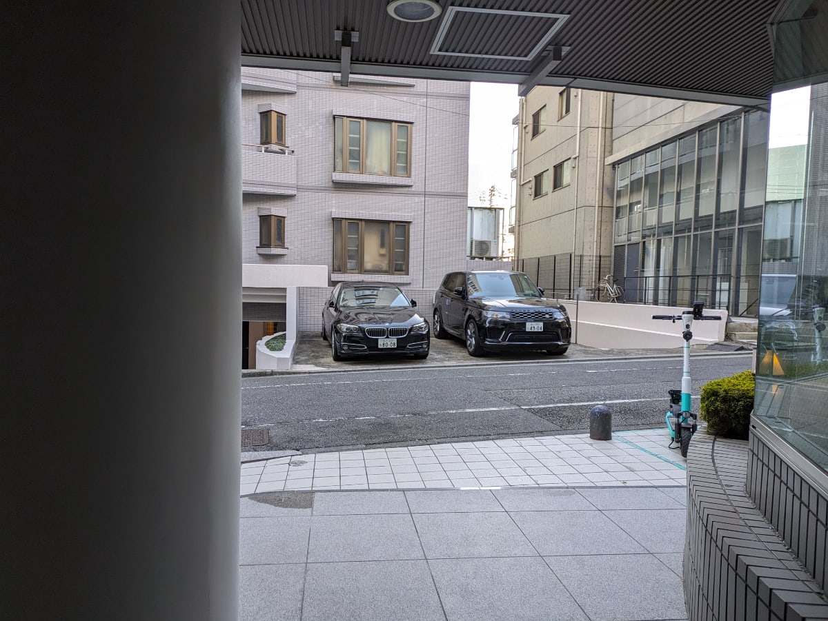 v20250611150815/fresh/building/J00100389852_11