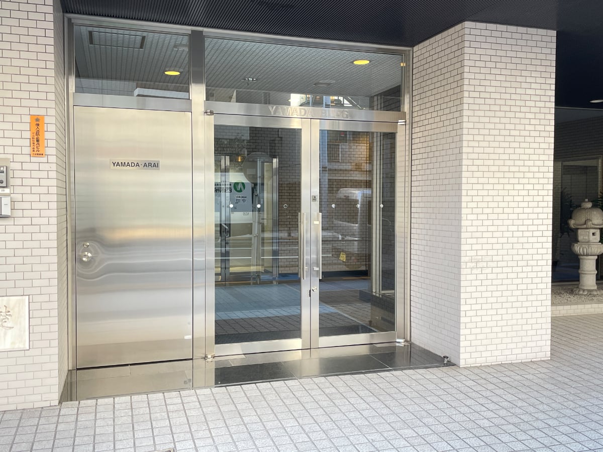 v20250611150815/fresh/building/J00100390110_3