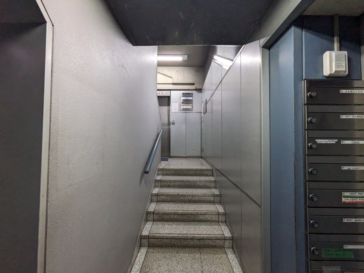 v20250611150815/fresh/building/J00100390193_11
