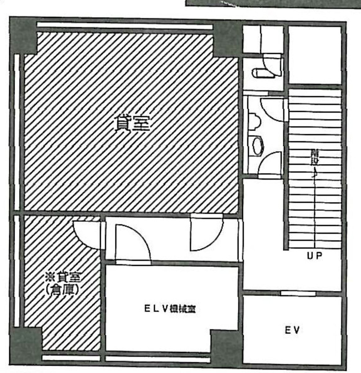 v20250611150815/fresh/building/J00100390193_18