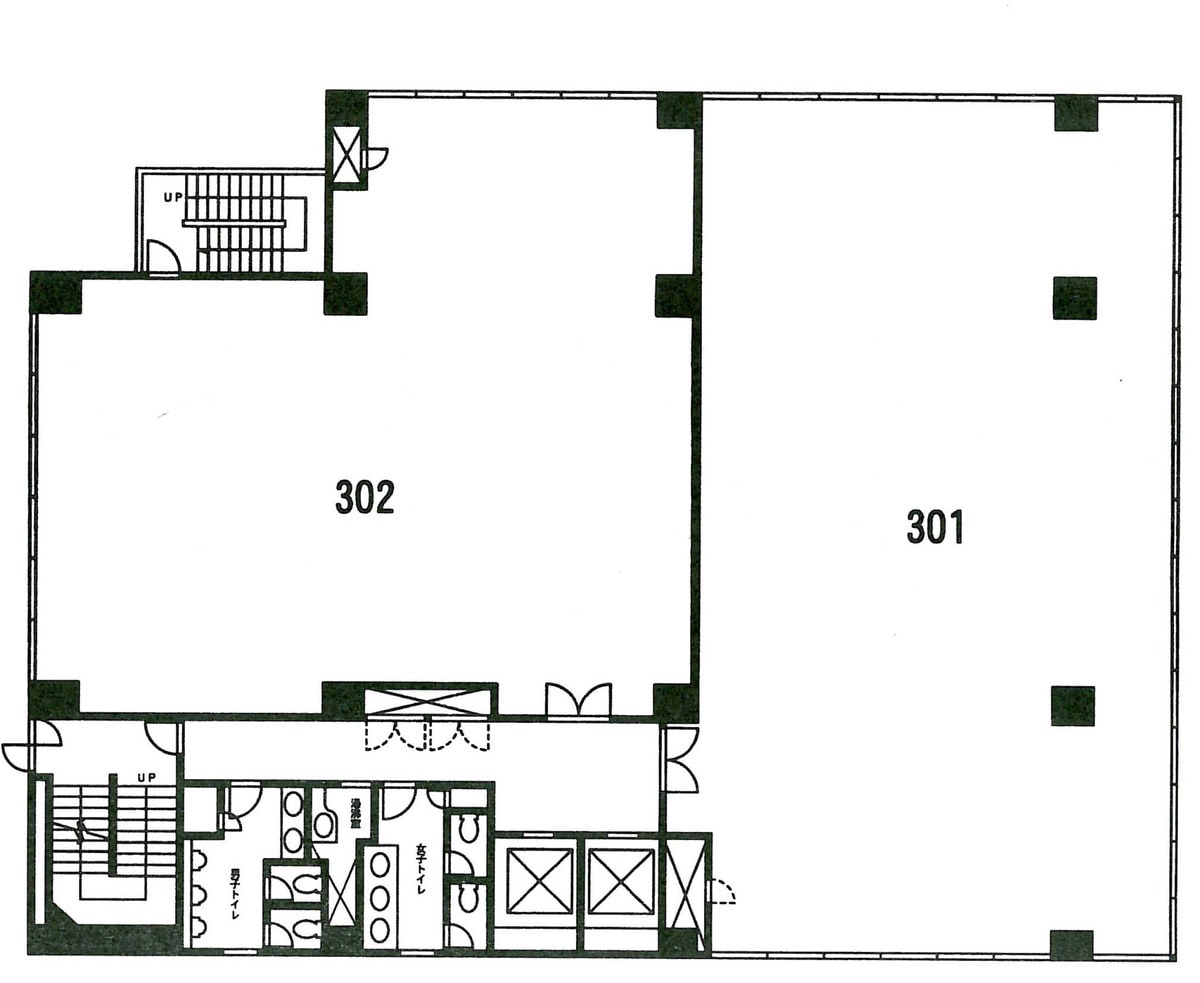 v20250611150815/fresh/building/J00100390547_18
