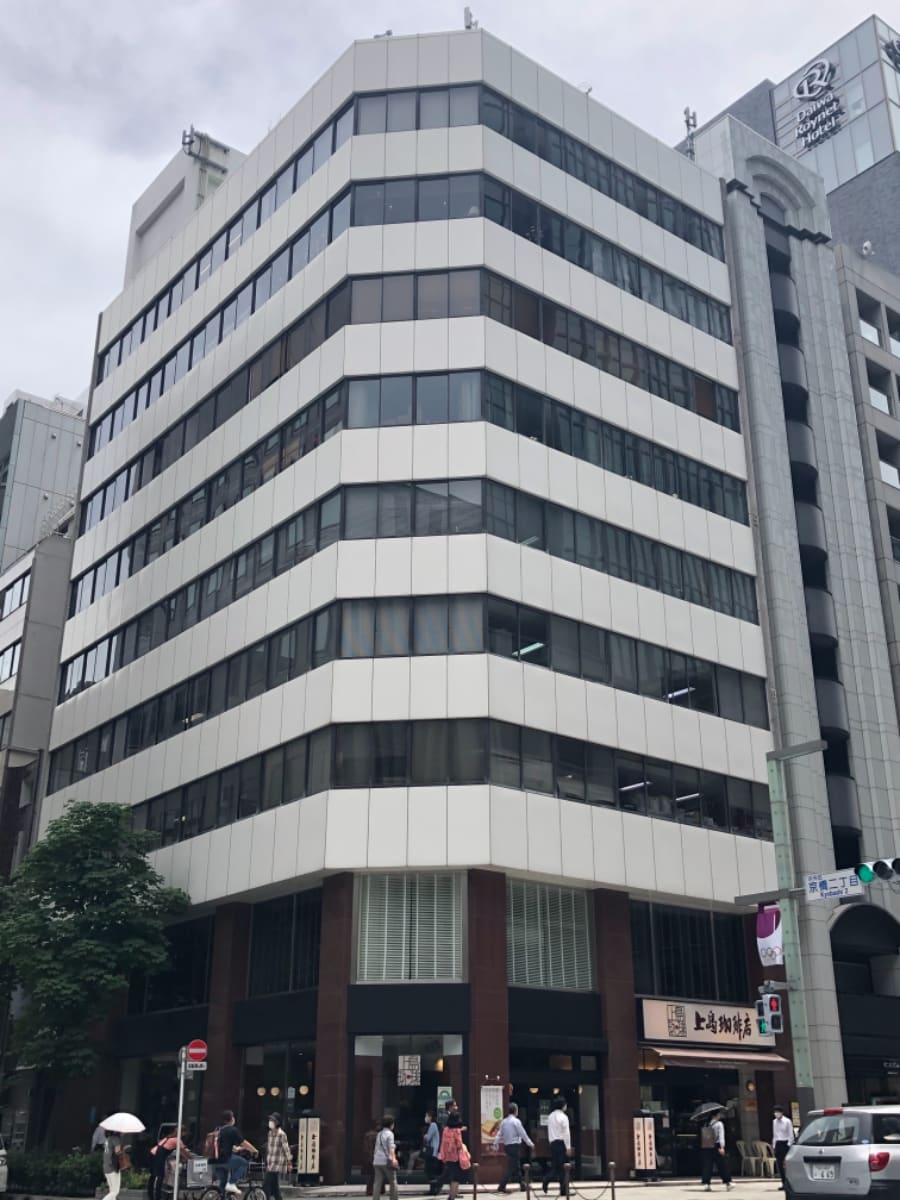 v20250611150815/fresh/building/J00100390615_10