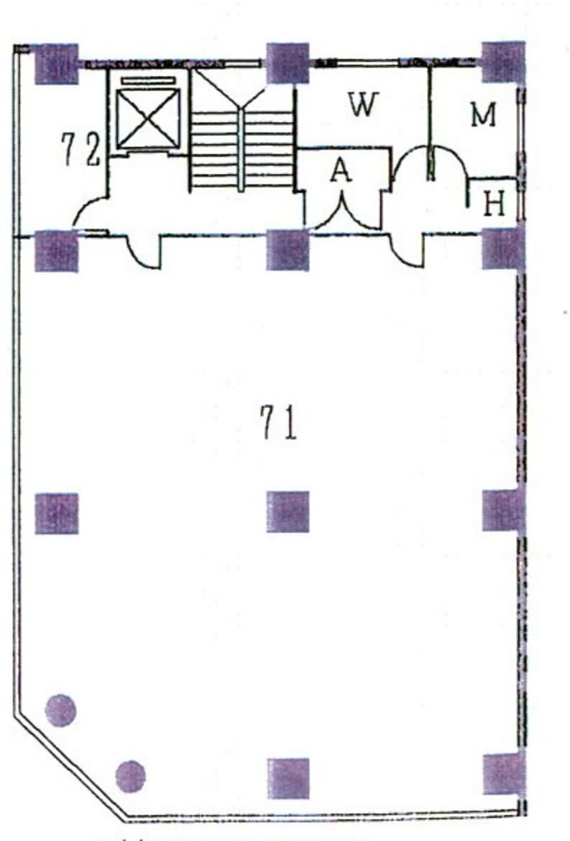 v20250611150815/fresh/building/J00100390615_18