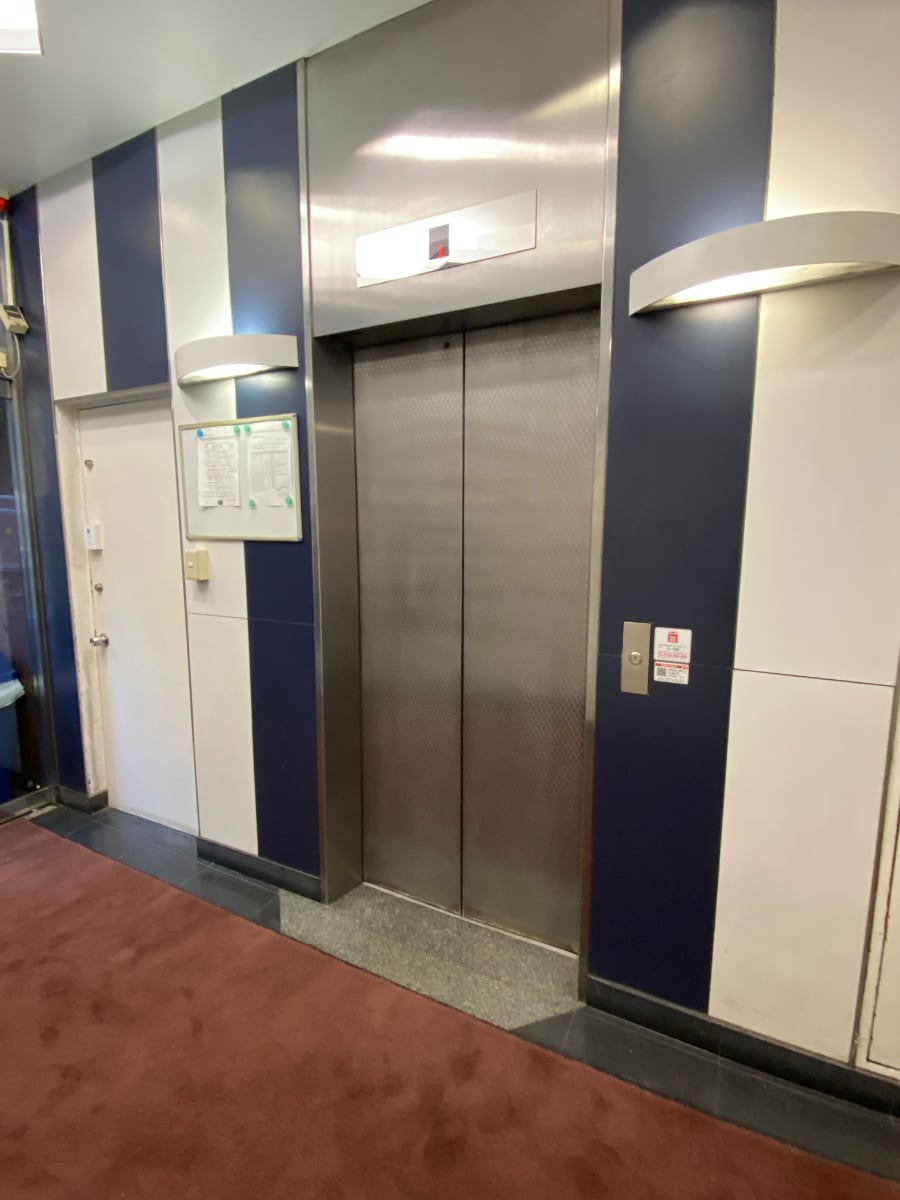 v20250611150815/fresh/building/J00100390615_4