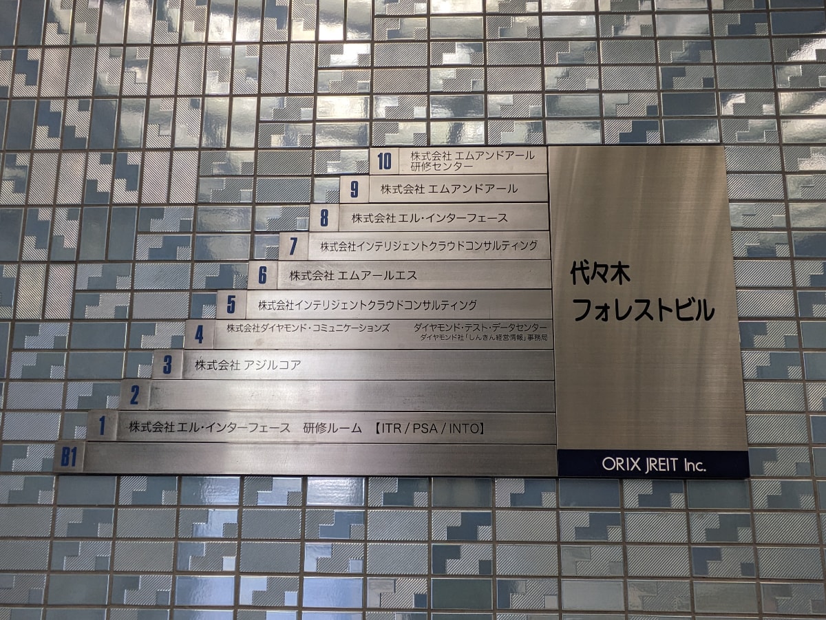 v20250611150815/fresh/building/J00100391962_20