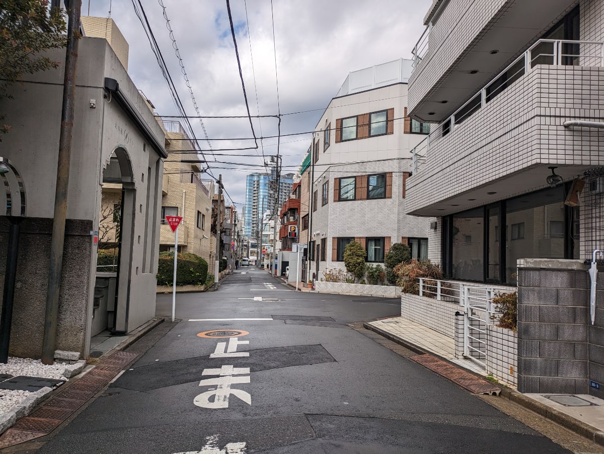 v20250611150815/fresh/building/J00100391980_13