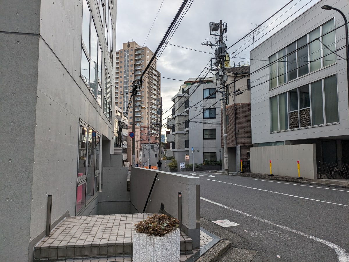 v20250611150815/fresh/building/J00100391983_11