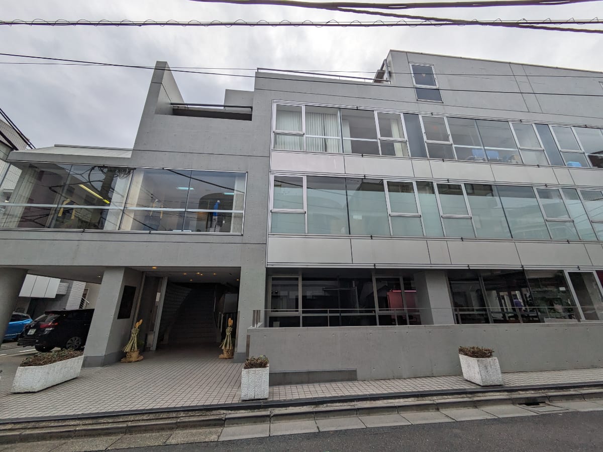 v20250611150815/fresh/building/J00100391983_14