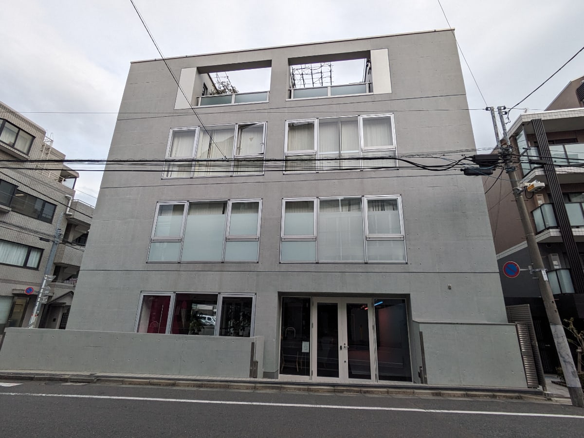 v20250611150815/fresh/building/J00100391983_16