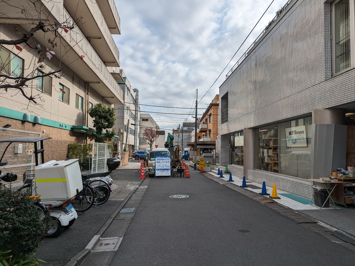 v20250611150815/fresh/building/J00100391996_2