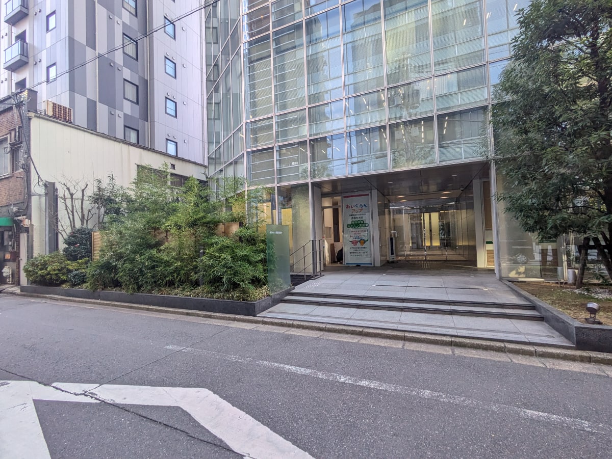 v20250611150815/fresh/building/J00100392694_8