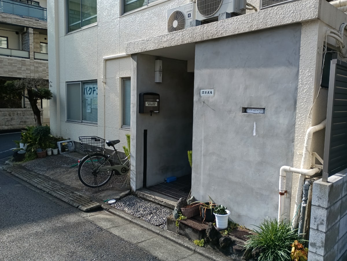 v20250611150815/fresh/building/J00100393931_3