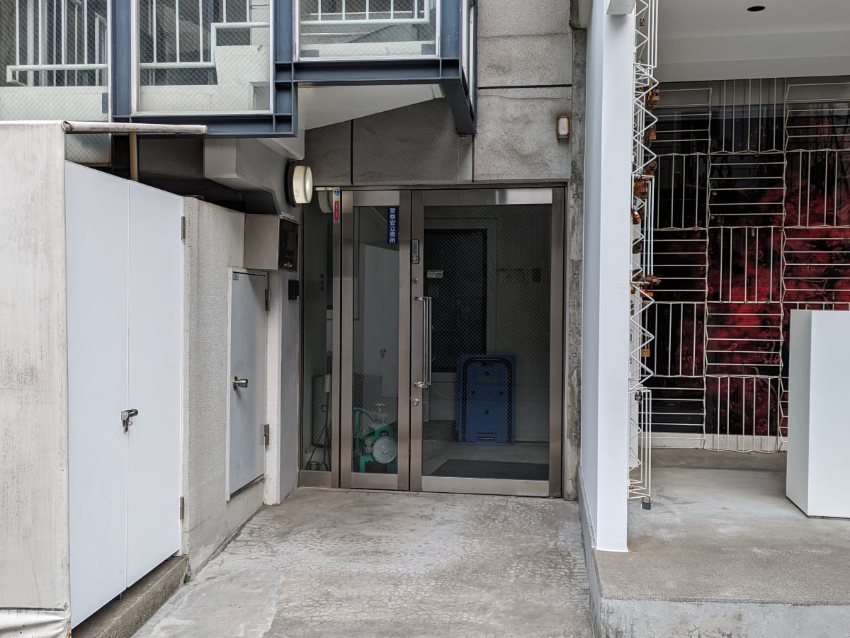 v20250611150815/fresh/building/J00100394248_3
