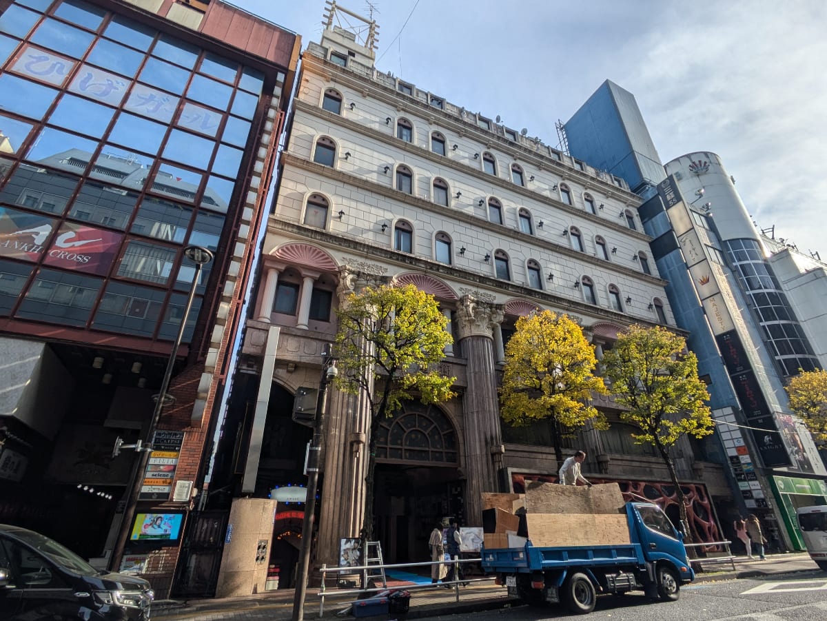 v20250611150815/fresh/building/J00100394403_6