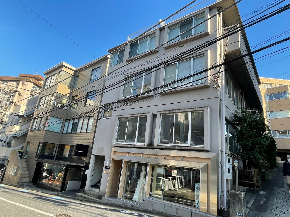 v20250611150815/fresh/building/J00100395083_7