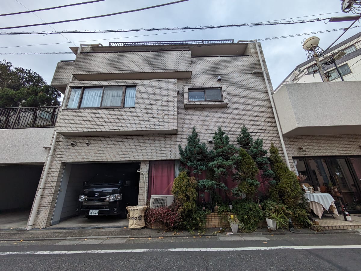 v20250611150815/fresh/building/J00100395233_21