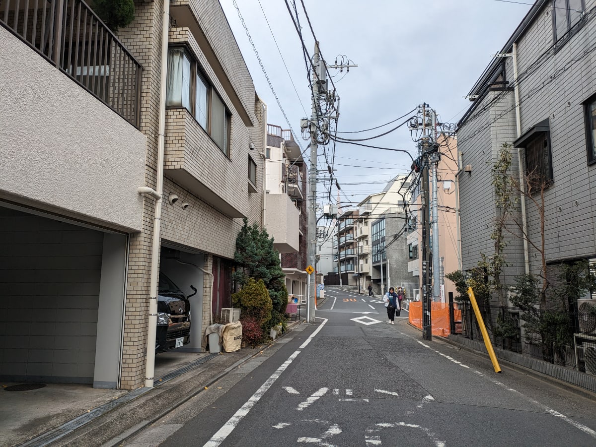 v20250611150815/fresh/building/J00100395233_22