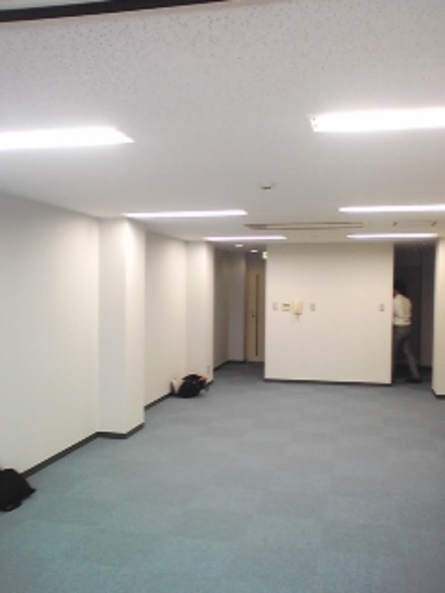 v20250611150815/fresh/building/J00100395946_6