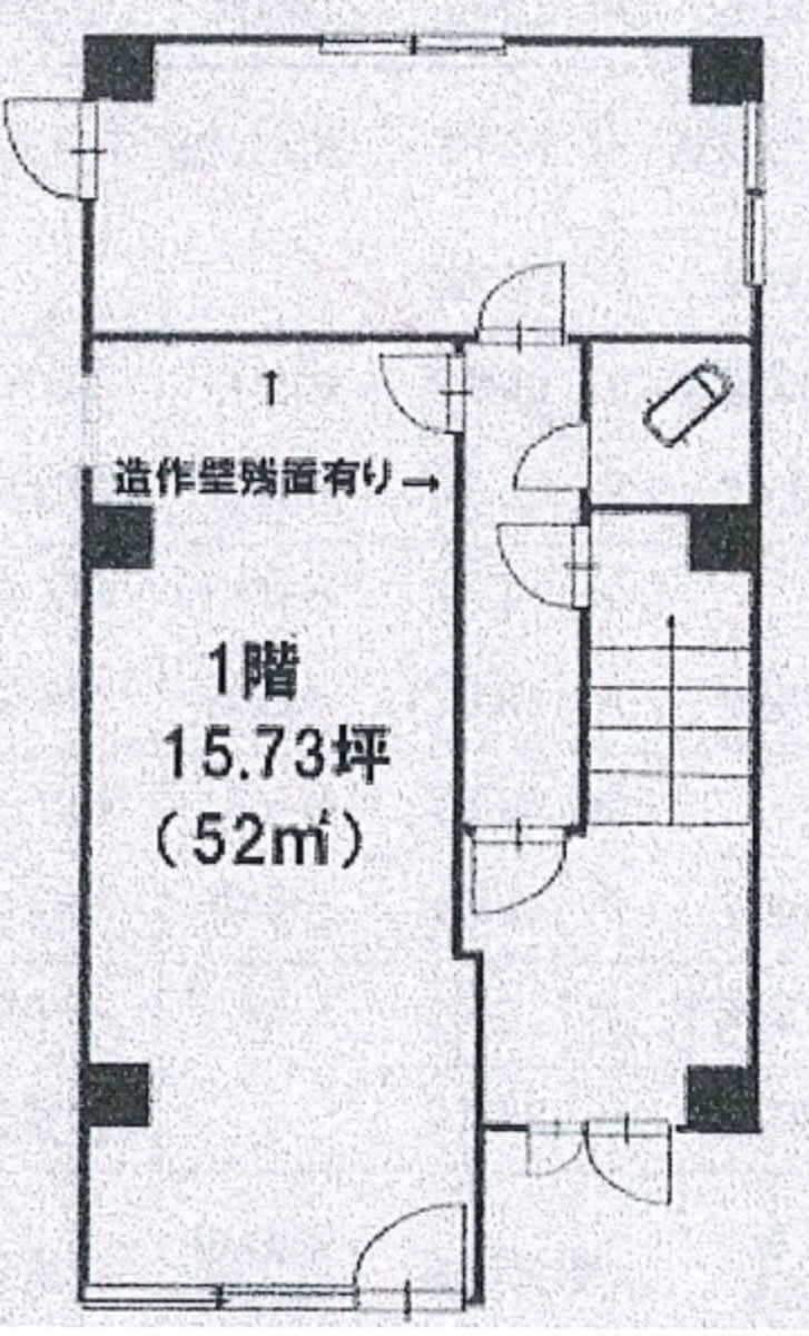 v20250611150815/fresh/building/J00100397999_18