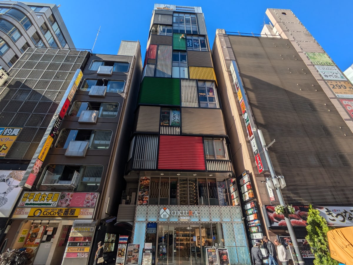 v20250611150815/fresh/building/J00100398001_6