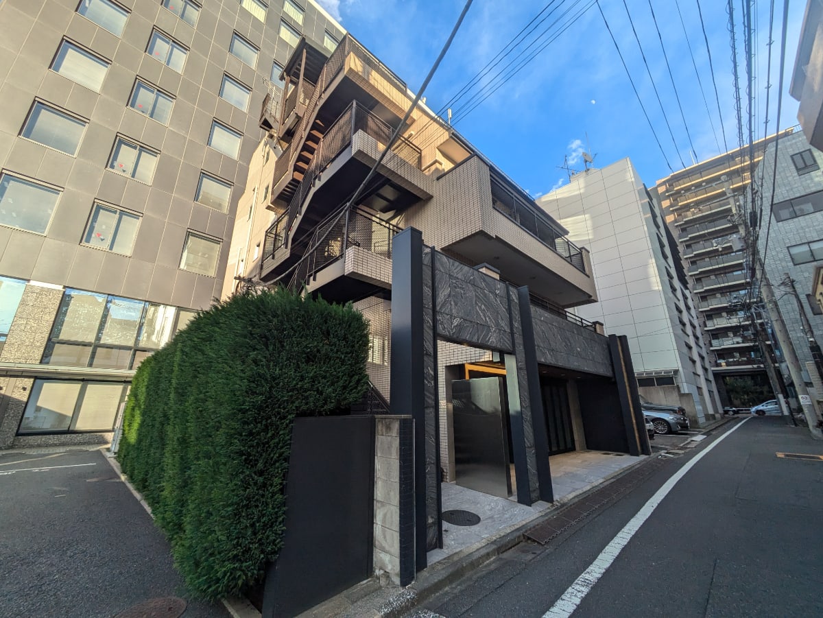 v20250611150815/fresh/building/J00100401548_11