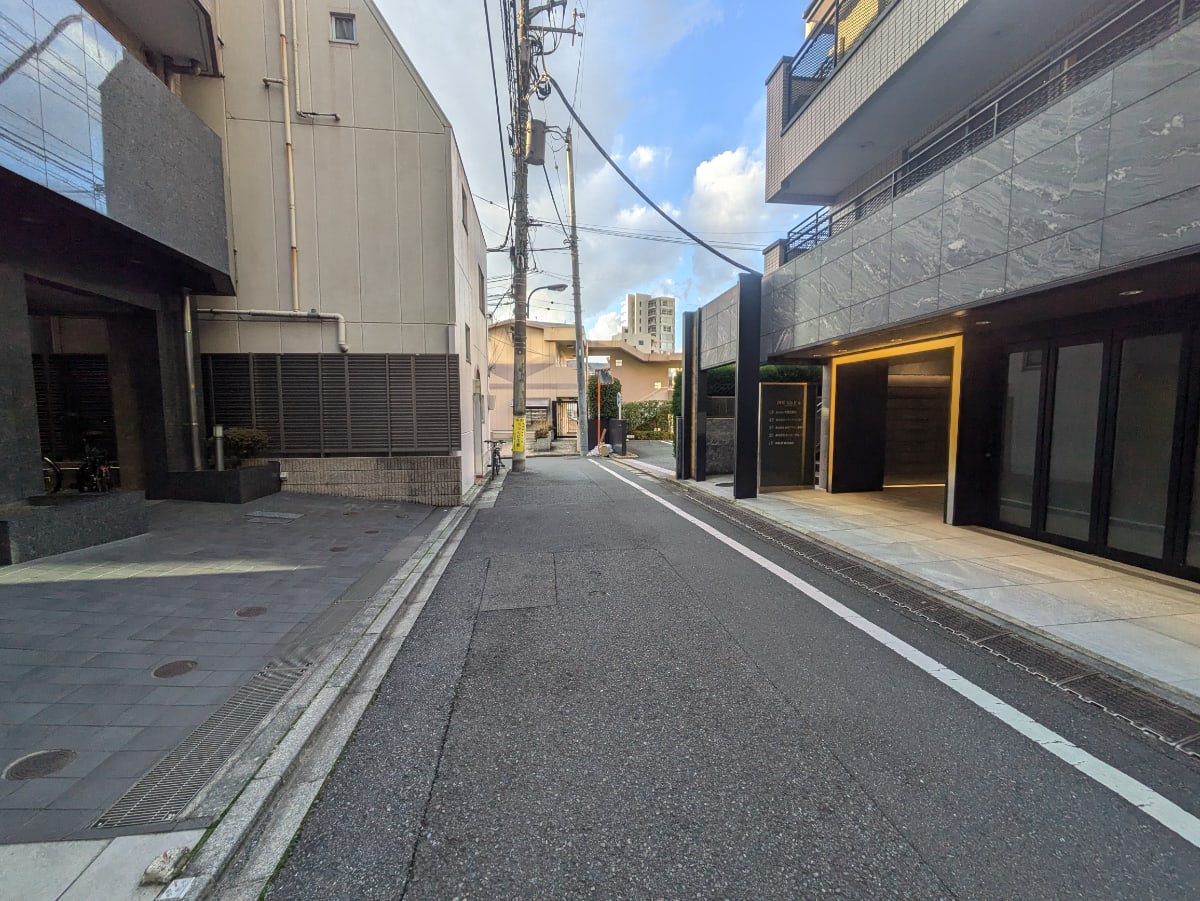 v20250611150815/fresh/building/J00100401548_9