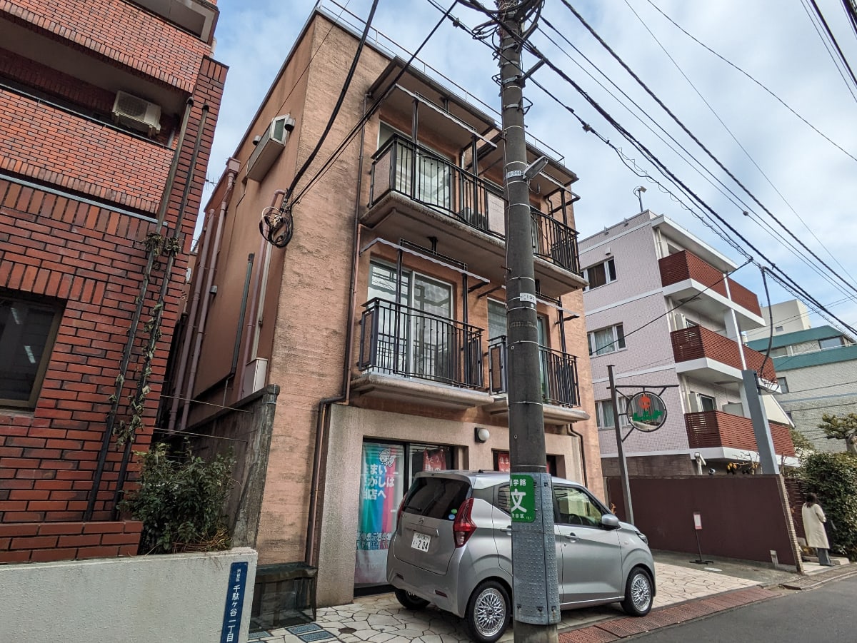 v20250611150815/fresh/building/J00100402098_1