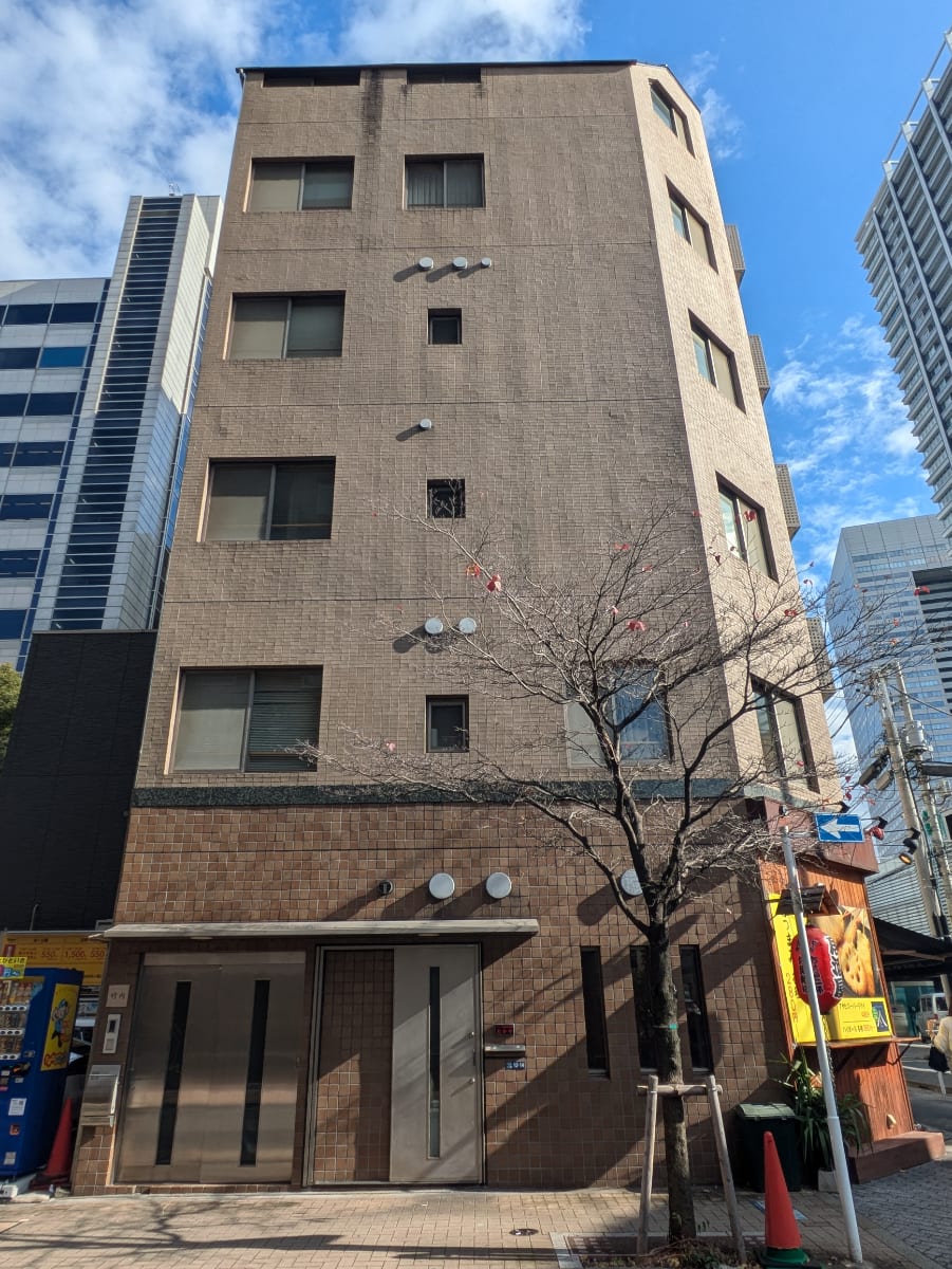 v20250611150815/fresh/building/J00100402315_14